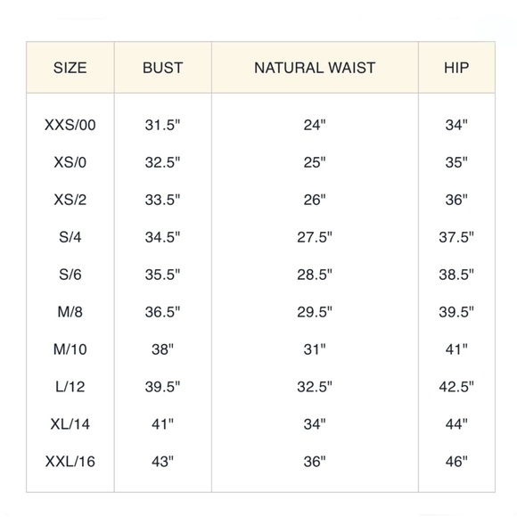 KATE SPADE NEW YORK Two-Piece Polka-Dot Pajama Set - Picture 15 of 15